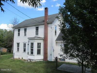 133 Valleyview Drive, Fultonville, NY, 12072