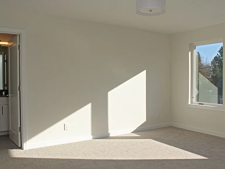 9707 N Smith St #&-9231 — Photo 19