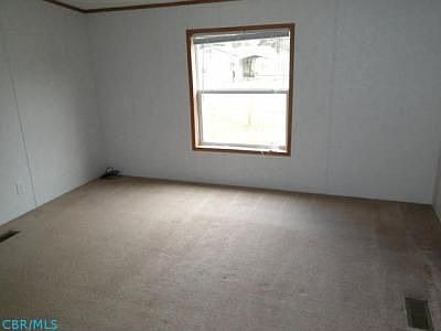 5th image of 15201 Township Road 403