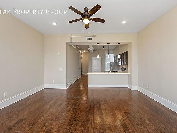 2nd image of 961 E McMillan St APT 502