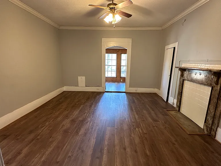 9428 Augusta Rd — Photo 12