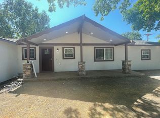 2745 Van Giesen St, Richland, WA 99354