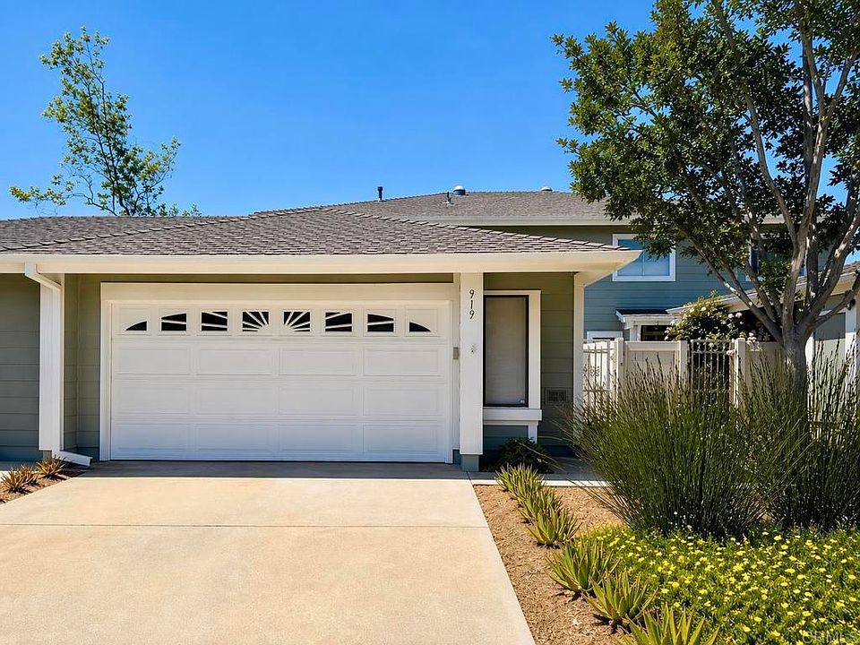 1st image of 919 Wentworth Cir