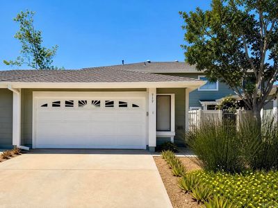 919 Wentworth Cir, Vista, CA, 92081