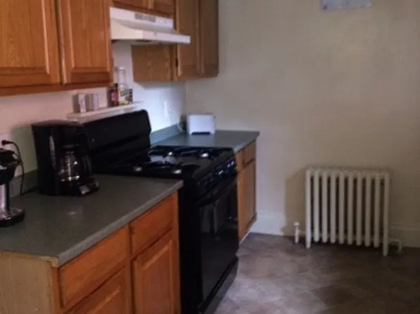 1325 Bingham St, Pittsburgh, PA 15203