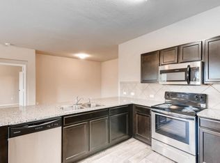 6300 Diamondleaf Bnd, Austin, TX 78724