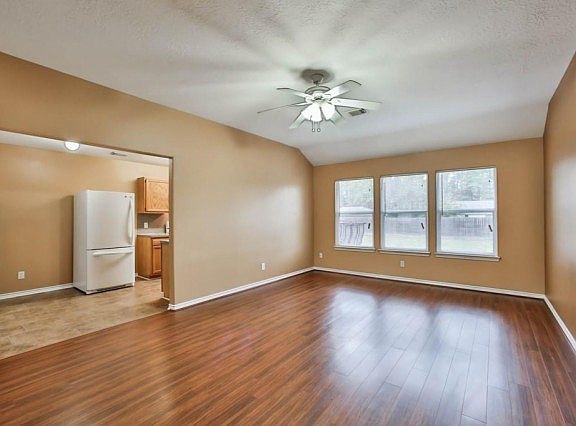 5th image of 10487 Royal Andrews Dr