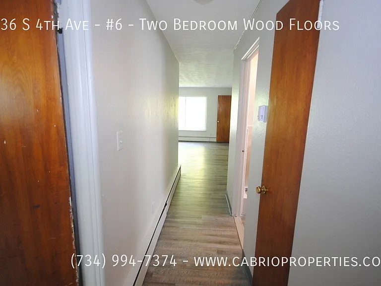 536 S 4th Ave — Photo 6