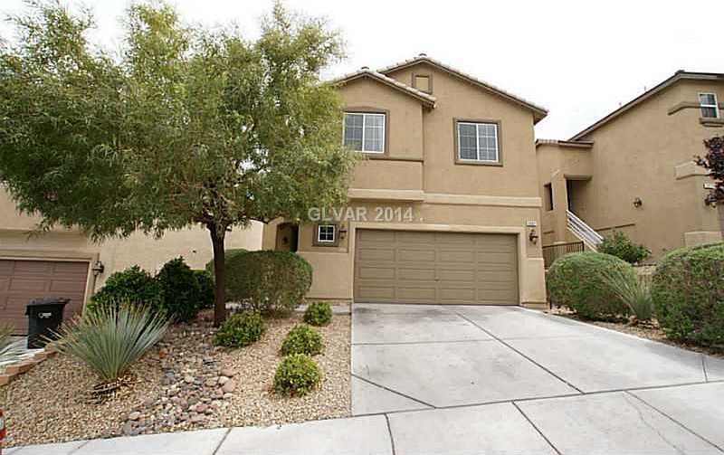 1st image of 5067 Quiet Falls Ct