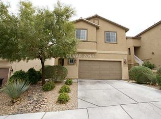 5067 Quiet Falls Ct, Las Vegas, NV 89141
