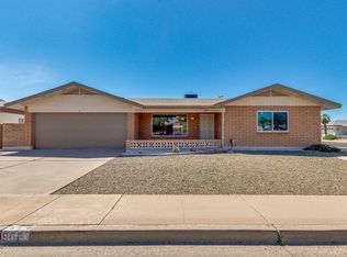 506 S Ogden, Mesa, AZ 85206