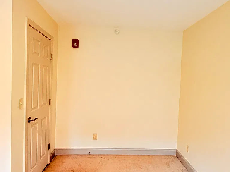 191 College St #203 — Photo 26