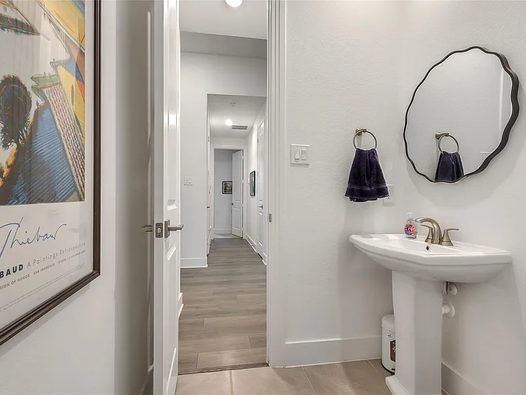 610 Lavender Dr — Photo 29