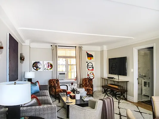 Rented by Compass | media 1