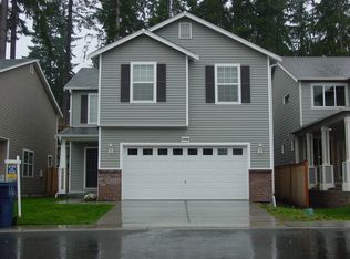 17521 14th Dr SE, Bothell, WA 98012