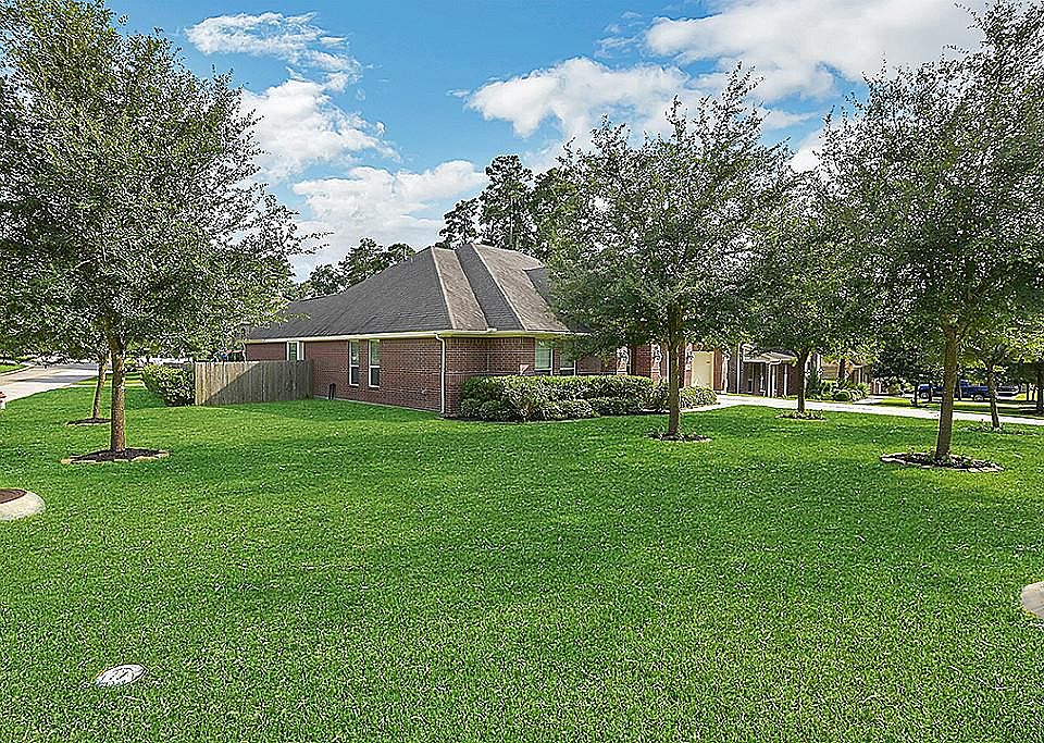 1st image of 1931 New Harmony Dr