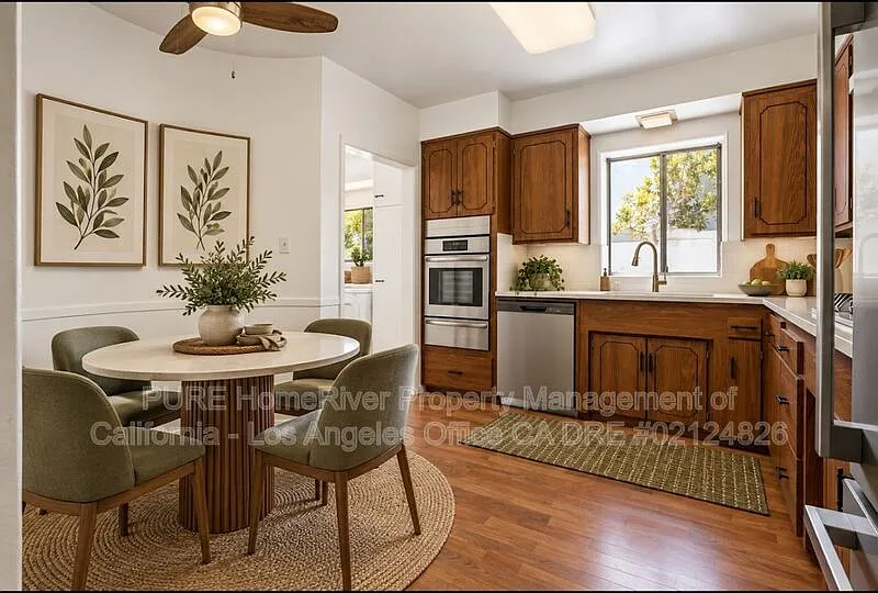 3 bed, 1.5 bath, 1570 sqft, $5,295 — Photo 3