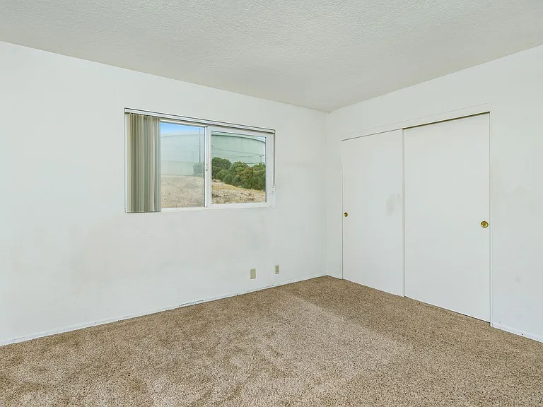 119 Loma Vista St — Photo 13
