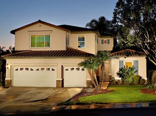 7953 Paseo Membrillo, Carlsbad, CA 92009