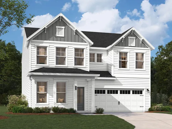 648 Rose Copper Way, Lexington, SC 29073