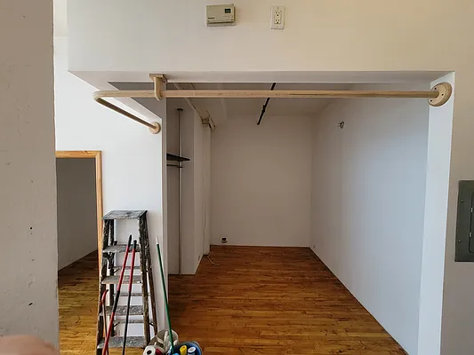 Rented by Garden Management | media 35