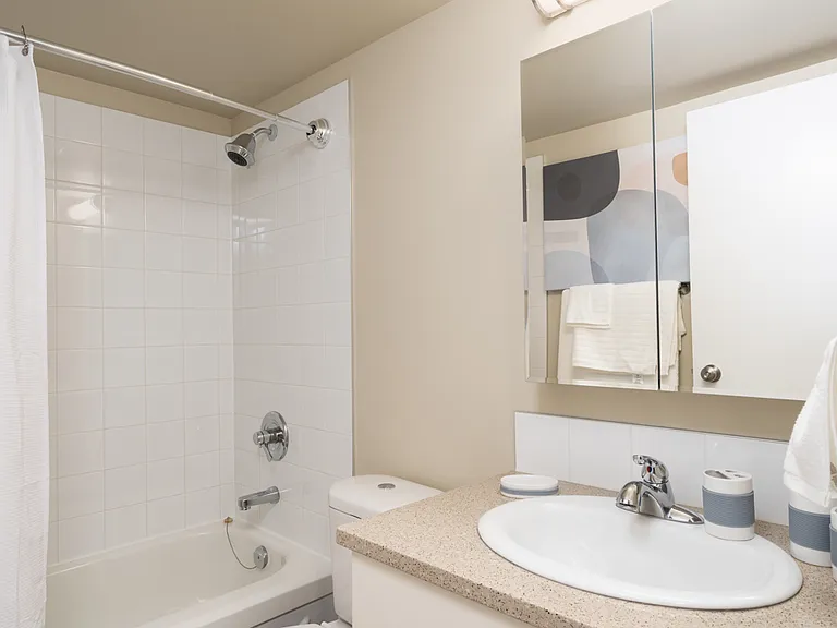 135 Niakwa Rd — Photo 8