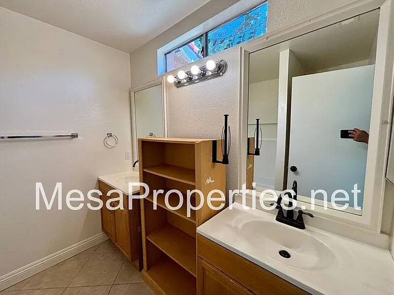 1412 Pace Ct — Photo 15