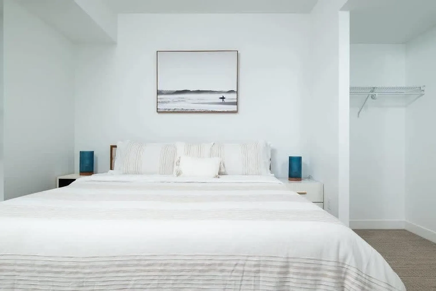 2 bed, 1.0 bath, $7,967 — Photo 4
