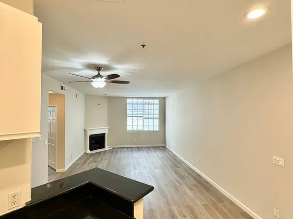 1450 N Vista Street, 1450 N Vista St APT 102, Los Angeles, CA 90046