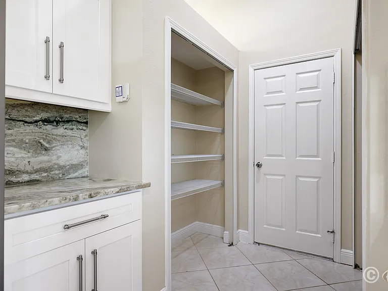 6447 Clair Shore Dr — Photo 16