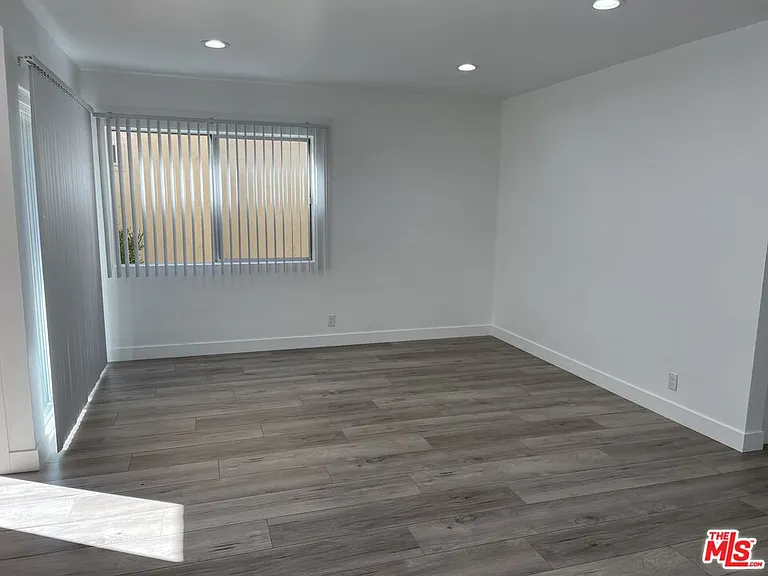 22343 Pacific Coast Hwy #4 — Photo 5