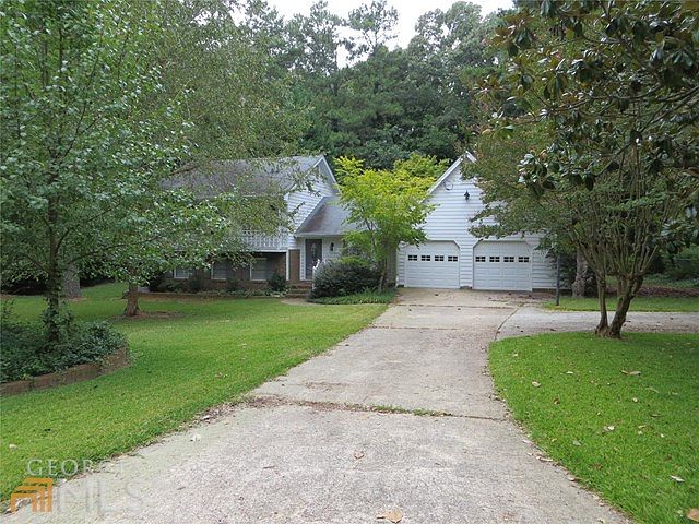 1st image of 360 Pine Forest Dr