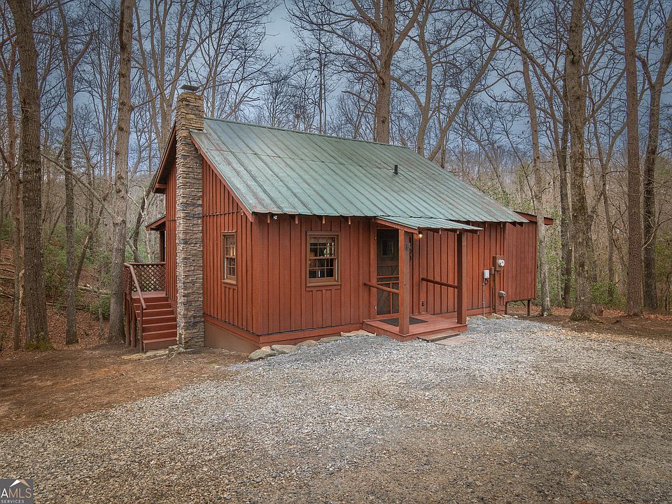 1st image of 239 Pebble Ln