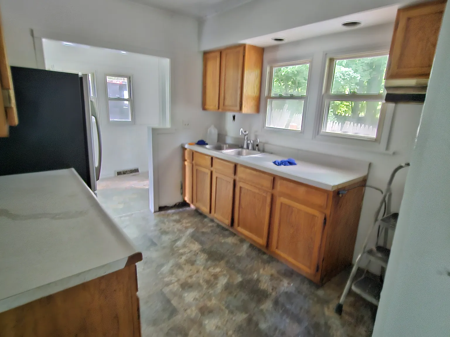 34 Higgins Trl — Photo 2