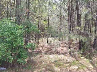 7400 Spice Pond Rd, Eight mile, AL 36613