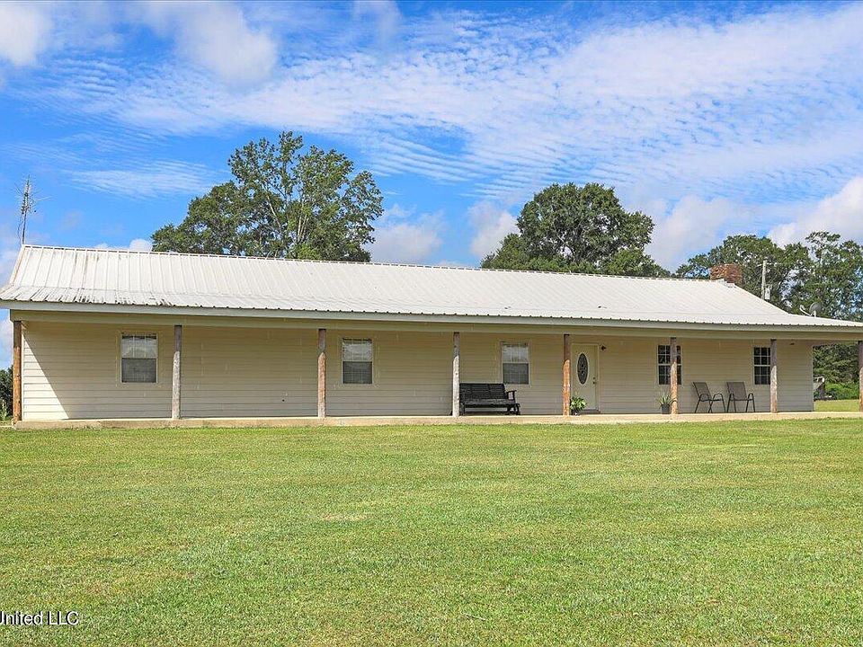 40 Three Oaks Rd, Perkinston, MS 39573 MLS 4021353 Zillow
