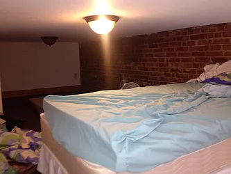 Rented by Guidance Realty Corp.