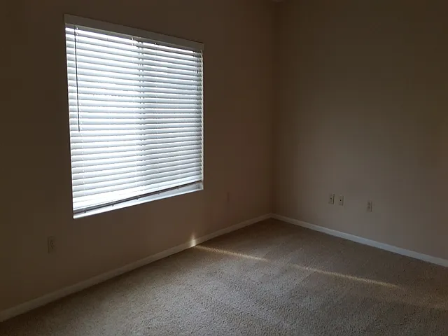5326 Mallet Club Dr — Photo 6