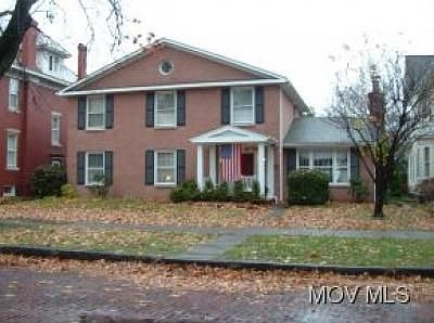 1st image of 614 5th St