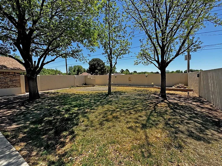 4027 Angelina Dr — Photo 16