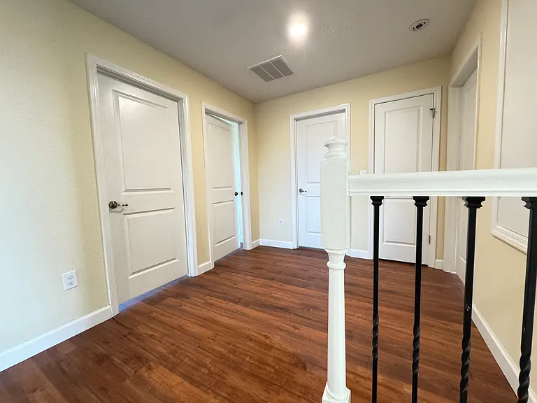 12036 Cardinal Flower Dr — Photo 26