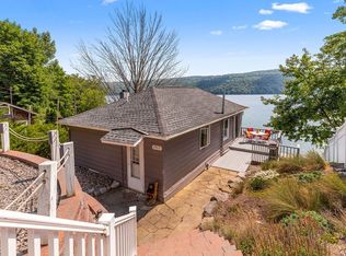 1913 Otisco Valley Rd, Marietta, NY 13110