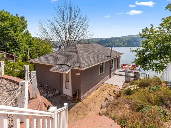 1913 Otisco Valley Rd, Marietta, NY 13110