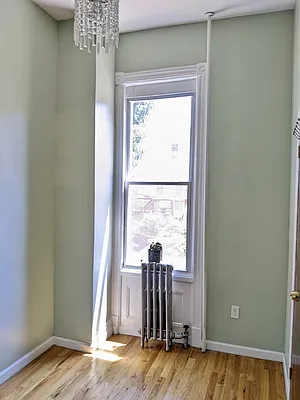 Rented by Owner | media 8