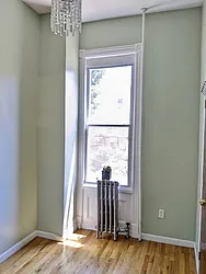 Rented by Owner