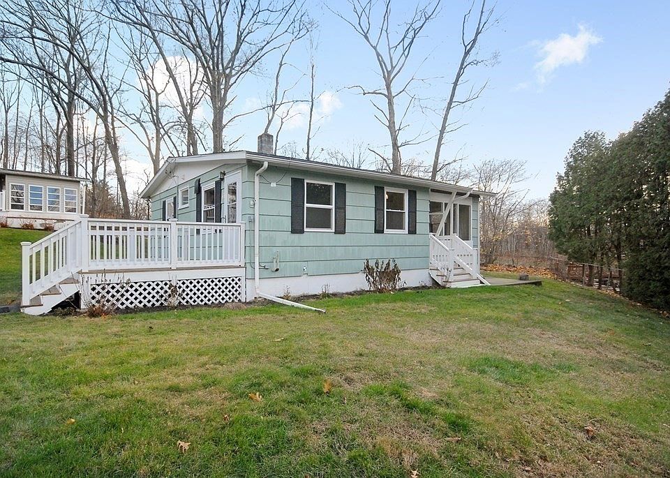 5 Deer Ave, Shirley, MA 01464 Zillow