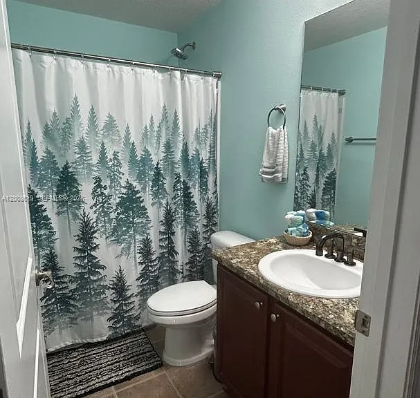 180 SW Voltair Ter — Photo 17