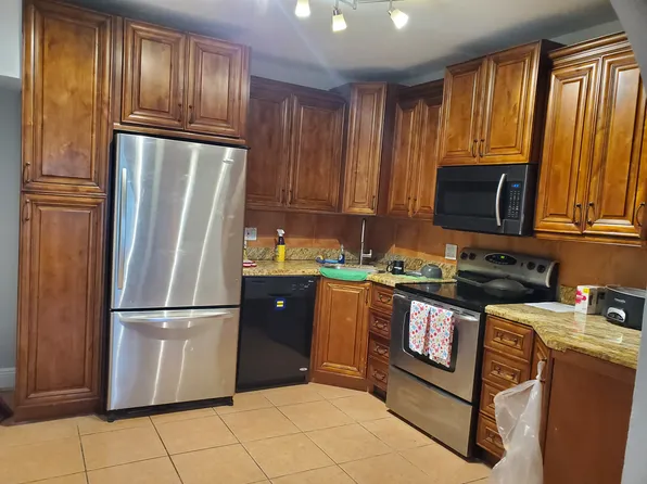 1340 NW 5th Ave, Fort Lauderdale, FL 33311