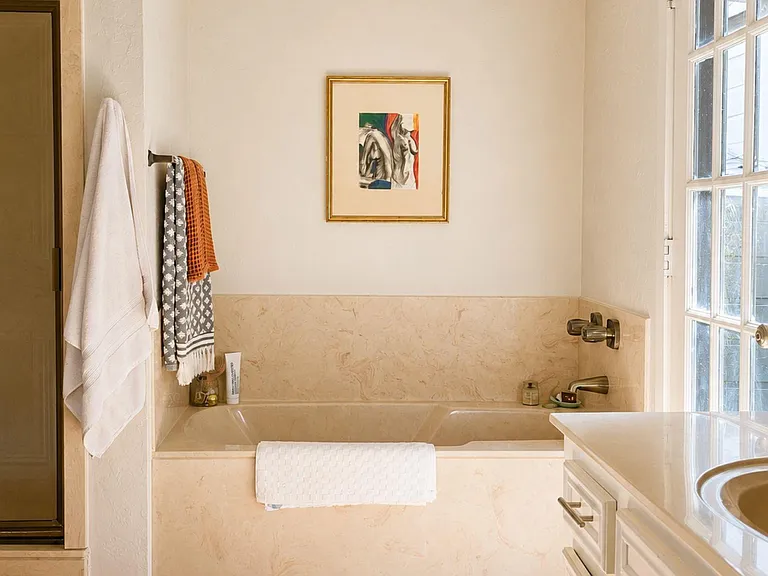 6 Cypress Point — Photo 8