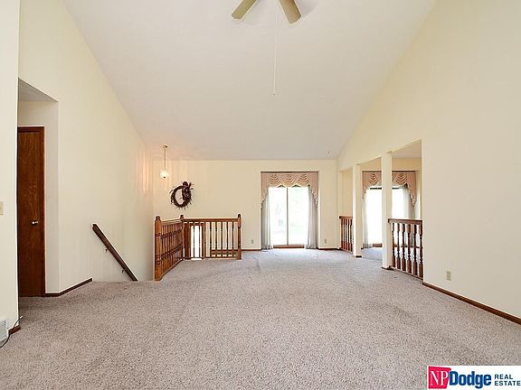 3rd image of 8109 S 49th Ave
